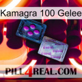Kamagra 100 Jelly 37